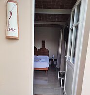 Cascina Bellonuovo - Agriturismo