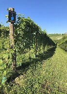 Cascina Bellonuovo - Agriturismo