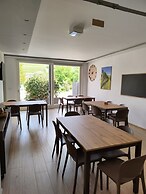 Cascina Bellonuovo - Agriturismo