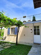 Cascina Bellonuovo - Agriturismo