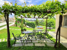 Cascina Bellonuovo - Agriturismo