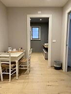 Cascina Bellonuovo - Agriturismo