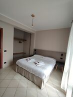 Cascina Bellonuovo - Agriturismo