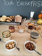 Cascina Bellonuovo - Agriturismo