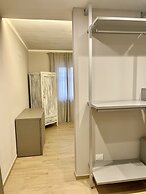 Cascina Bellonuovo - Agriturismo