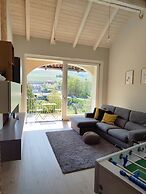 Cascina Bellonuovo - Agriturismo