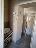 Cascina Bellonuovo - Agriturismo