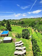Cascina Bellonuovo - Agriturismo