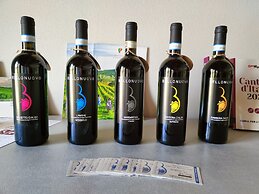 Cascina Bellonuovo - Agriturismo