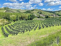 Cascina Bellonuovo - Agriturismo