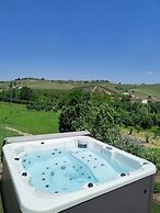 Cascina Bellonuovo - Agriturismo