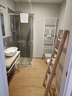 Cascina Bellonuovo - Agriturismo