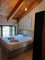 Cascina Bellonuovo - Agriturismo