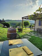 Cascina Bellonuovo - Agriturismo