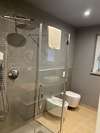 Cascina Bellonuovo - Agriturismo