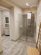 Cascina Bellonuovo - Agriturismo