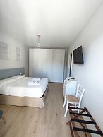 Cascina Bellonuovo - Agriturismo