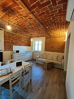 Cascina Bellonuovo - Agriturismo