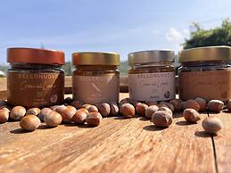 Cascina Bellonuovo - Agriturismo