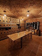 Cascina Bellonuovo - Agriturismo