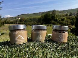 Cascina Bellonuovo - Agriturismo