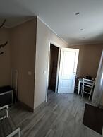 Cascina Bellonuovo - Agriturismo