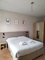 Cascina Bellonuovo - Agriturismo