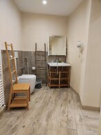 Cascina Bellonuovo - Agriturismo