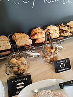 Cascina Bellonuovo - Agriturismo