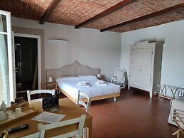 Cascina Bellonuovo - Agriturismo