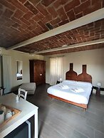 Cascina Bellonuovo - Agriturismo