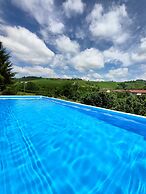 Cascina Bellonuovo - Agriturismo