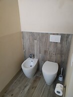 Cascina Bellonuovo - Agriturismo