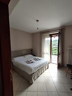 Cascina Bellonuovo - Agriturismo