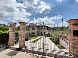 Cascina Bellonuovo - Agriturismo