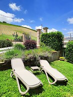 Cascina Bellonuovo - Agriturismo