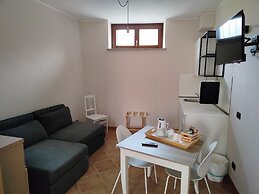 Cascina Bellonuovo - Agriturismo