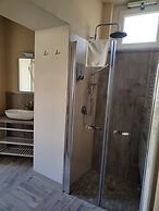 Cascina Bellonuovo - Agriturismo