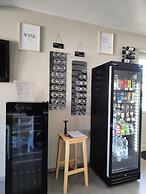 Cascina Bellonuovo - Agriturismo