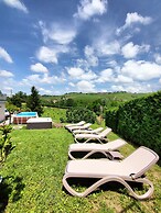 Cascina Bellonuovo - Agriturismo