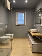 Cascina Bellonuovo - Agriturismo