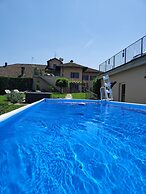 Cascina Bellonuovo - Agriturismo