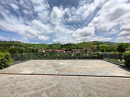 Cascina Bellonuovo - Agriturismo