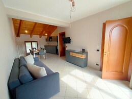 Cascina Bellonuovo - Agriturismo