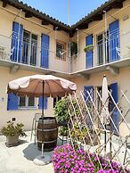 Cascina Bellonuovo - Agriturismo