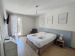 Cascina Bellonuovo - Agriturismo