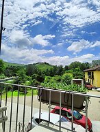 Cascina Bellonuovo - Agriturismo
