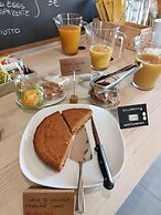 Cascina Bellonuovo - Agriturismo