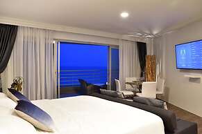 Sandy Beach Condo 15E