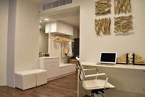 Sandy Beach Condo 15E